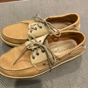 Sperry topsider (Men’s)